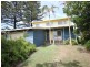 14 Tweed Coast Road, Hastings Point NSW 2489