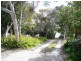 14 Tweed Coast Road, Hastings Point NSW 2489