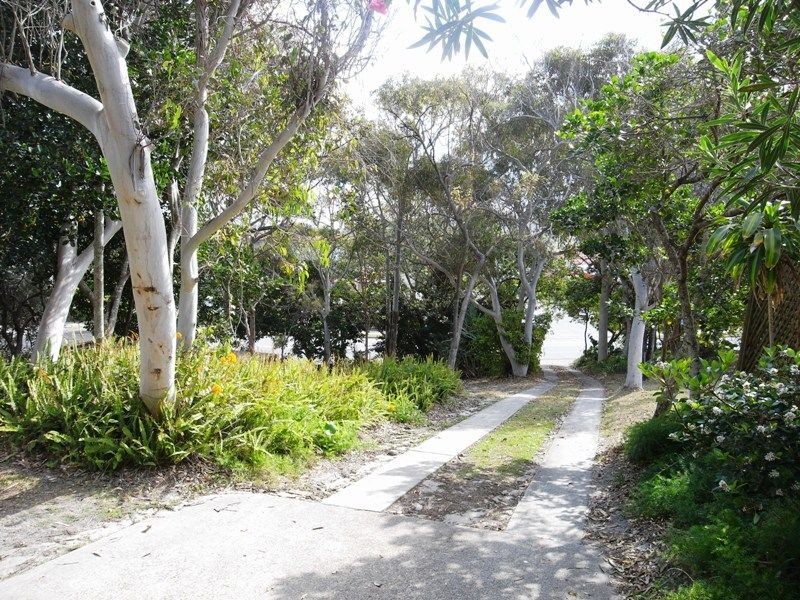 14 Tweed Coast Road, Hastings Point NSW 2489