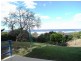14 Tweed Coast Road, Hastings Point NSW 2489