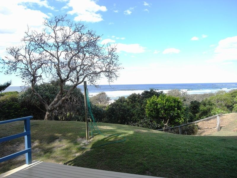 14 Tweed Coast Road, Hastings Point NSW 2489
