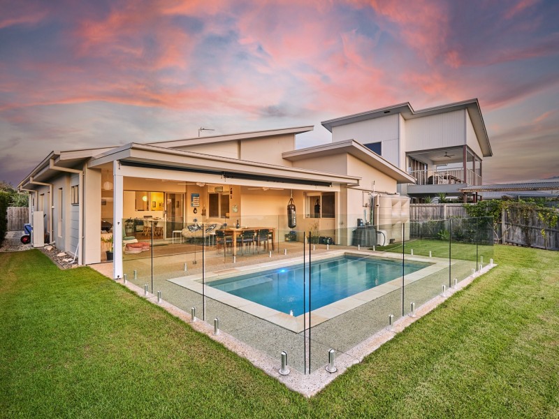 388 Casuarina Way, Kingscliff NSW 2487