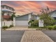 586 Casuarina Way, Casuarina NSW 2487