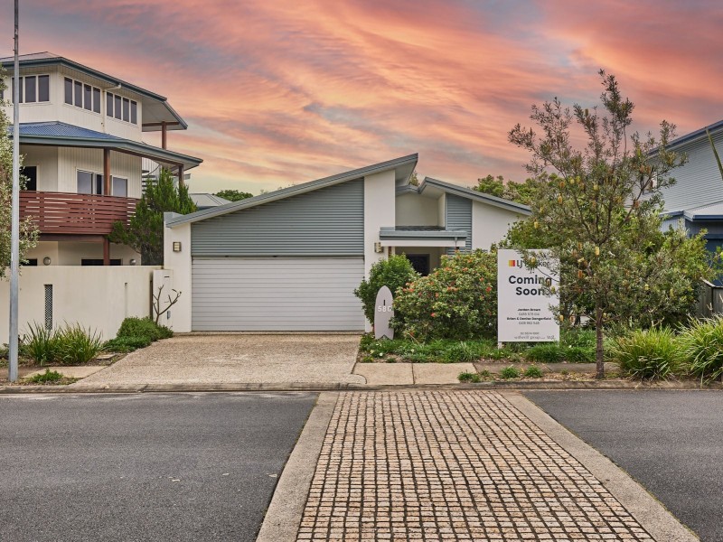 586 Casuarina Way, Casuarina NSW 2487