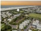 586 Casuarina Way, Casuarina NSW 2487