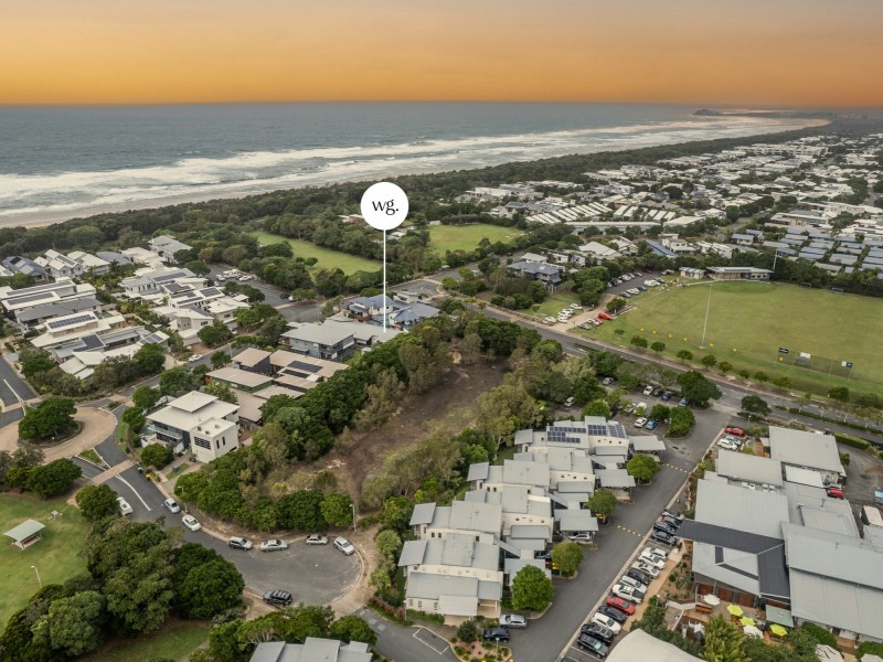 586 Casuarina Way, Casuarina NSW 2487