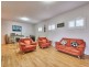 586 Casuarina Way, Casuarina NSW 2487