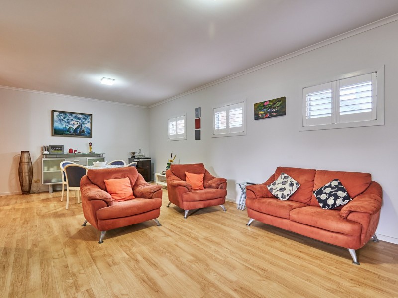 586 Casuarina Way, Casuarina NSW 2487