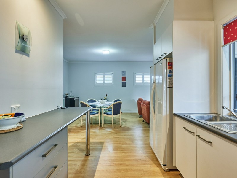 586 Casuarina Way, Casuarina NSW 2487