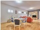 586 Casuarina Way, Casuarina NSW 2487