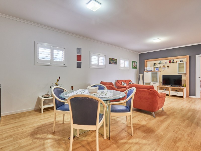 586 Casuarina Way, Casuarina NSW 2487