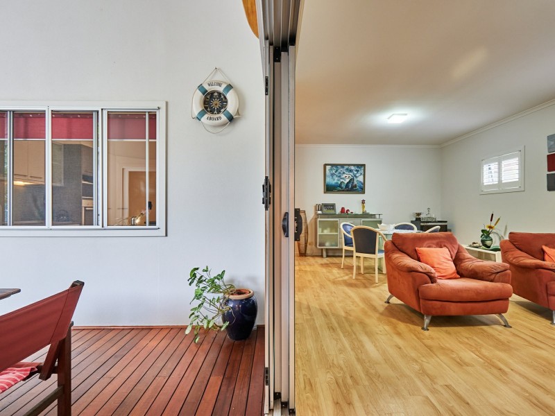 586 Casuarina Way, Casuarina NSW 2487