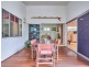 586 Casuarina Way, Casuarina NSW 2487