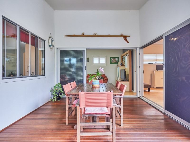 586 Casuarina Way, Casuarina NSW 2487