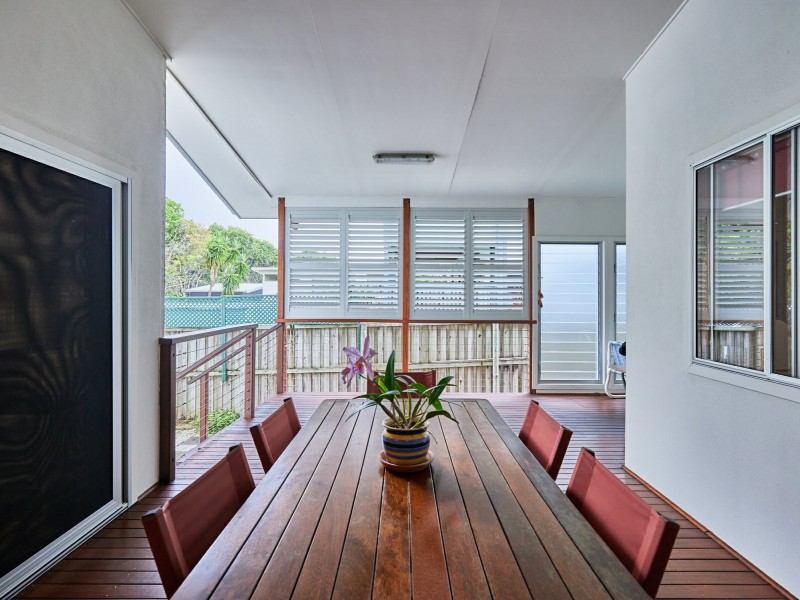 586 Casuarina Way, Casuarina NSW 2487