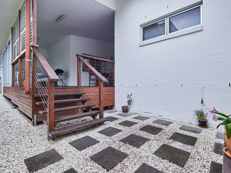 586 Casuarina Way, Casuarina NSW 2487