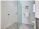 586 Casuarina Way, Casuarina NSW 2487