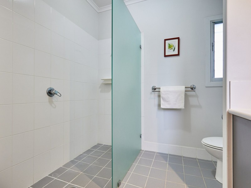 586 Casuarina Way, Casuarina NSW 2487