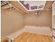 586 Casuarina Way, Casuarina NSW 2487