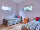 586 Casuarina Way, Casuarina NSW 2487