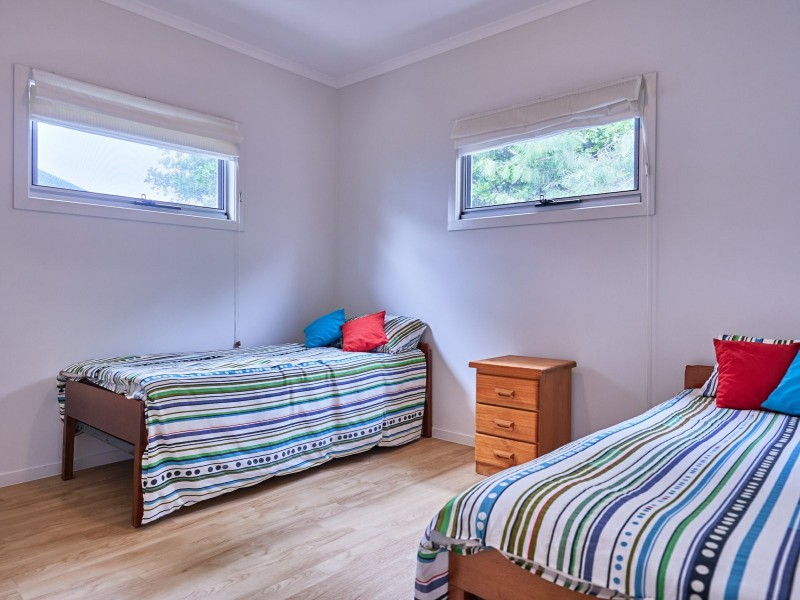 586 Casuarina Way, Casuarina NSW 2487