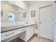 586 Casuarina Way, Casuarina NSW 2487