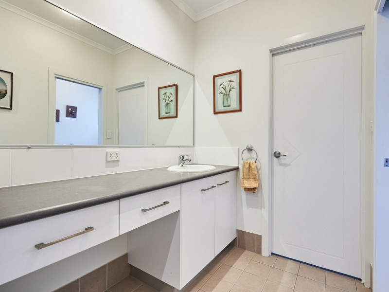 586 Casuarina Way, Casuarina NSW 2487