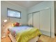 586 Casuarina Way, Casuarina NSW 2487