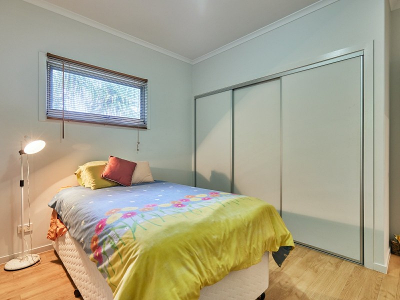 586 Casuarina Way, Casuarina NSW 2487