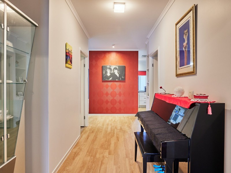 586 Casuarina Way, Casuarina NSW 2487