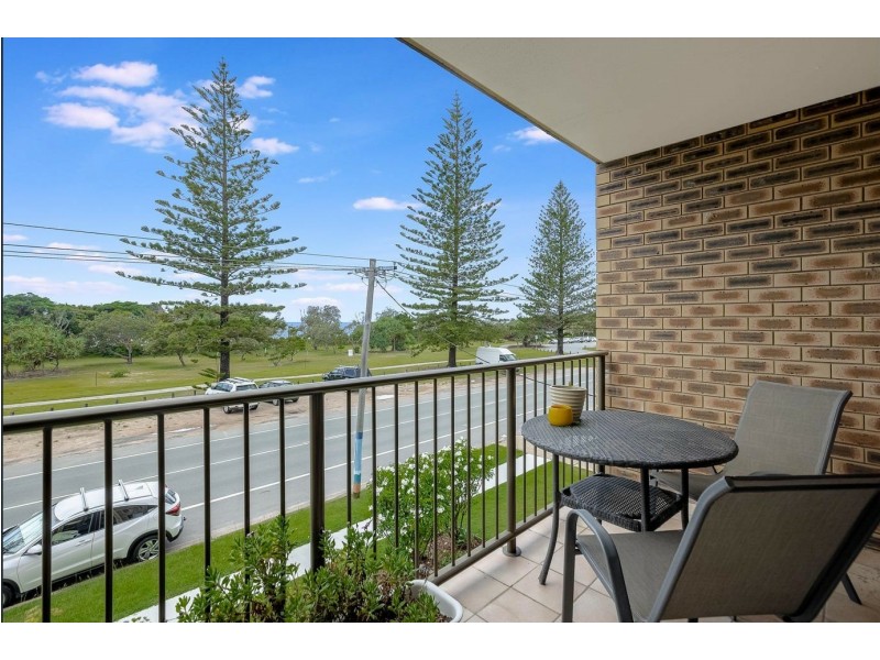 9/260 Marine Parade, Kingscliff NSW 2487