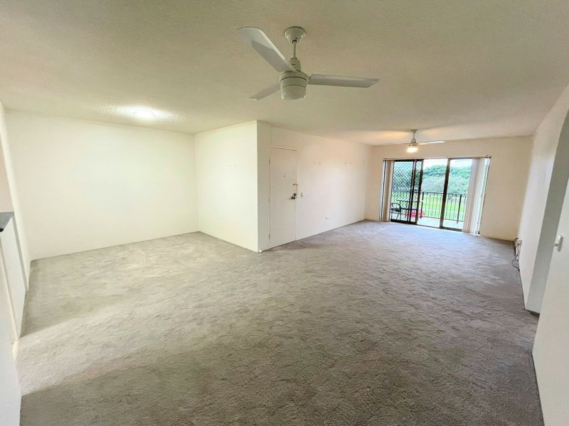 9/260 Marine Parade, Kingscliff NSW 2487