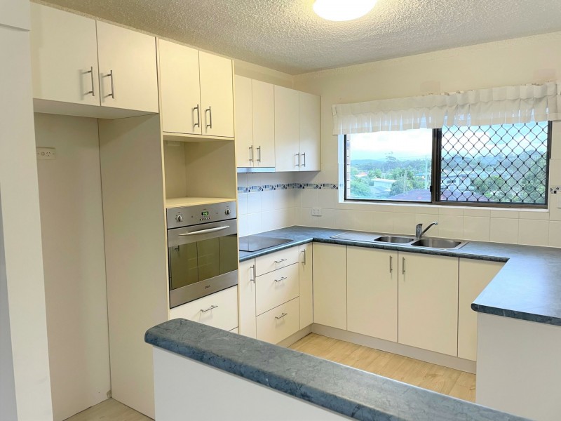 9/260 Marine Parade, Kingscliff NSW 2487