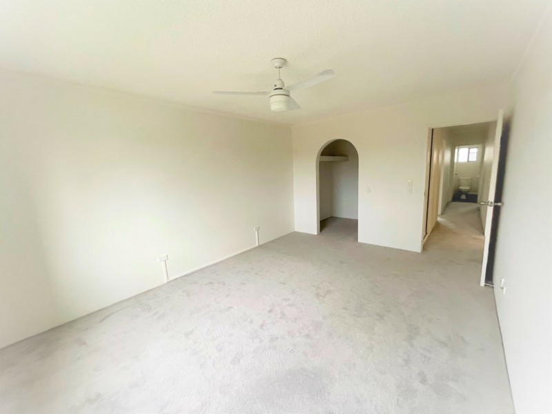 9/260 Marine Parade, Kingscliff NSW 2487