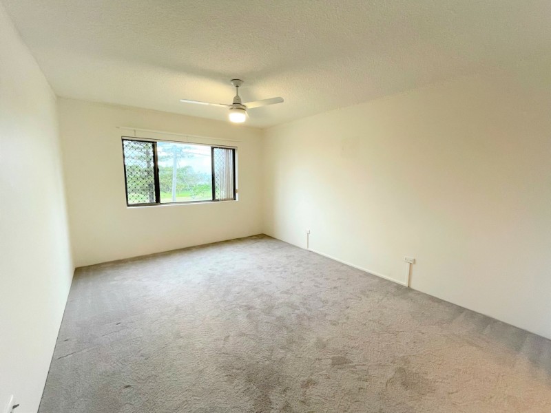 9/260 Marine Parade, Kingscliff NSW 2487