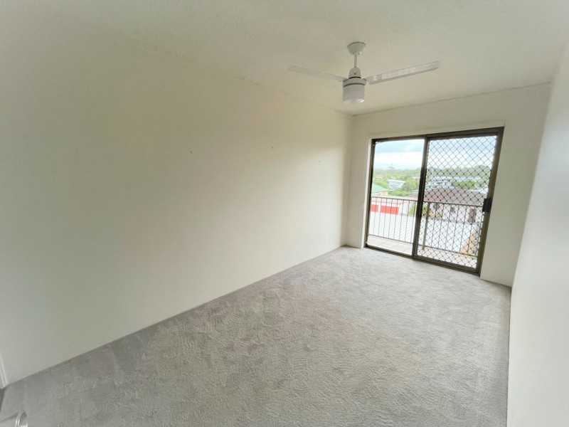 9/260 Marine Parade, Kingscliff NSW 2487