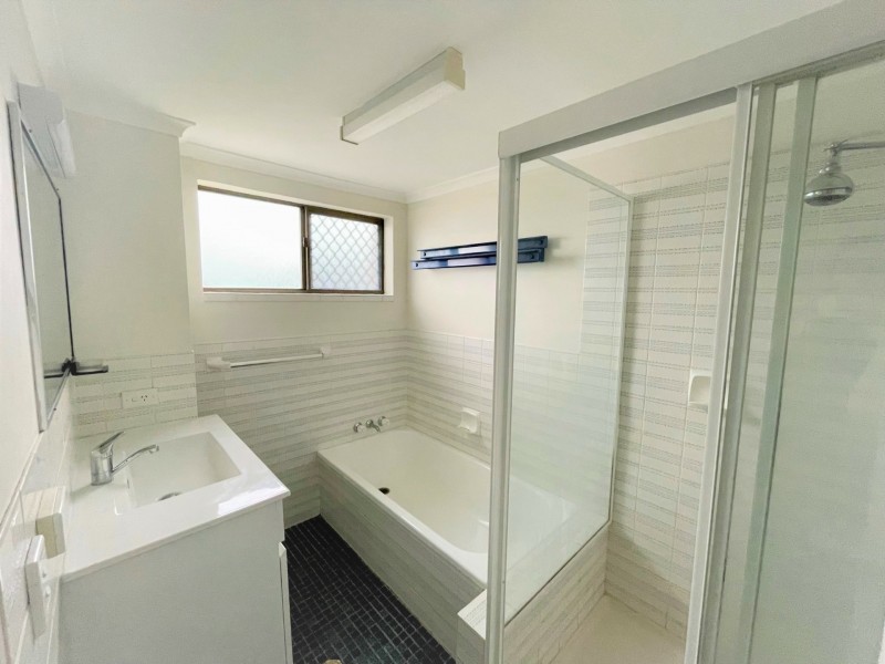 9/260 Marine Parade, Kingscliff NSW 2487