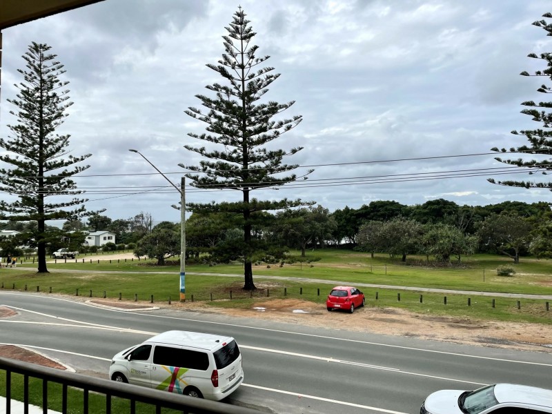 9/260 Marine Parade, Kingscliff NSW 2487