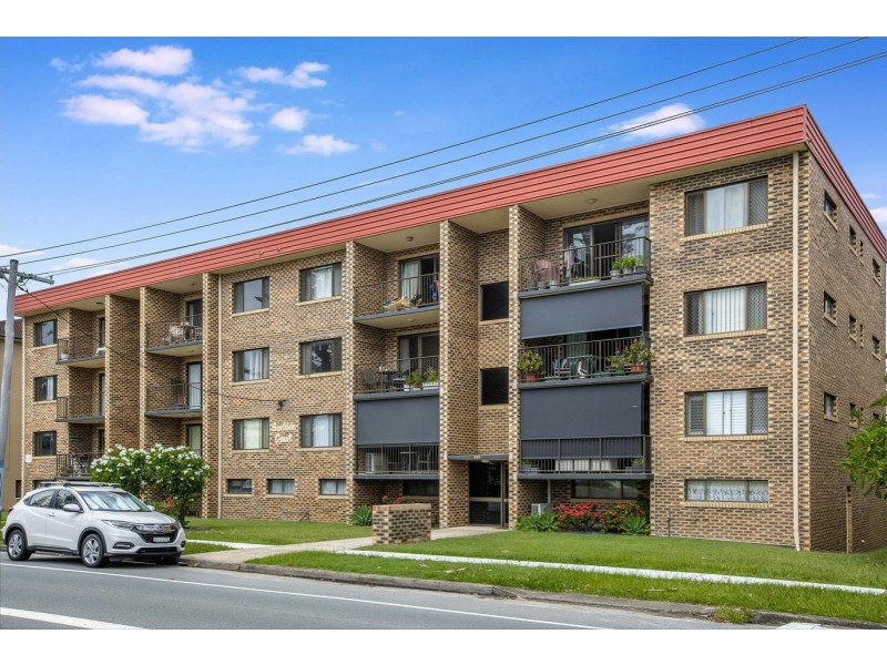 9/260 Marine Parade, Kingscliff NSW 2487