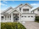 19 Daybreak Boulevard, Casuarina NSW 2487