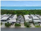 19 Daybreak Boulevard, Casuarina NSW 2487