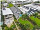 19 Daybreak Boulevard, Casuarina NSW 2487