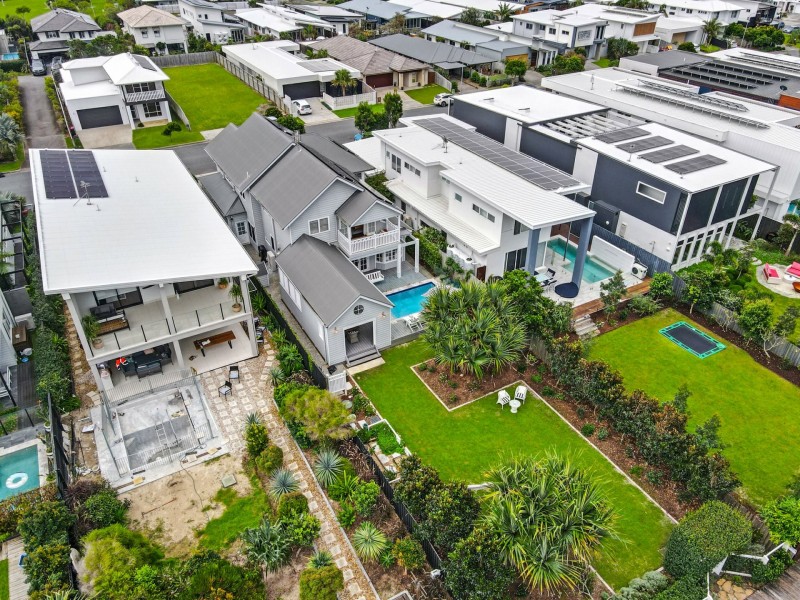 19 Daybreak Boulevard, Casuarina NSW 2487