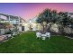19 Daybreak Boulevard, Casuarina NSW 2487