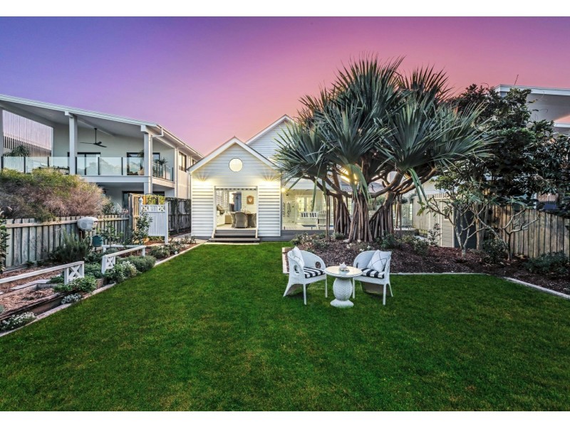 19 Daybreak Boulevard, Casuarina NSW 2487