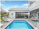 19 Daybreak Boulevard, Casuarina NSW 2487