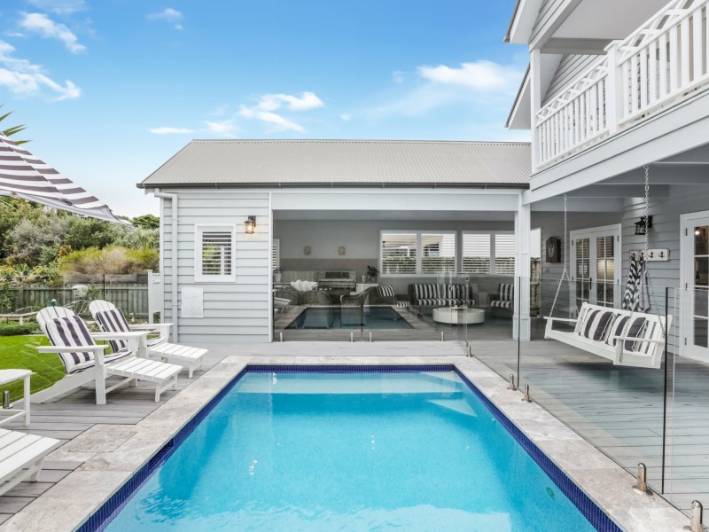 19 Daybreak Boulevard, Casuarina NSW 2487