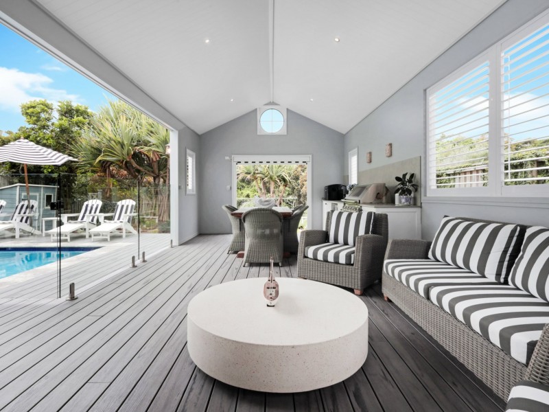 19 Daybreak Boulevard, Casuarina NSW 2487