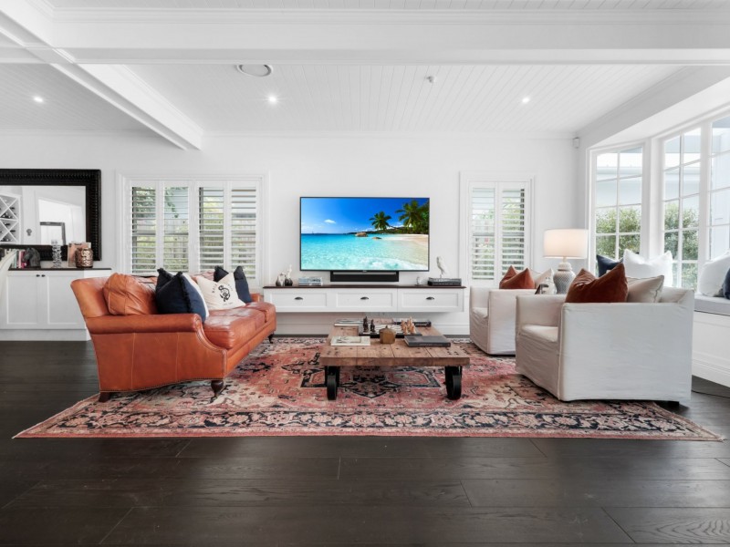 19 Daybreak Boulevard, Casuarina NSW 2487