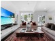 19 Daybreak Boulevard, Casuarina NSW 2487